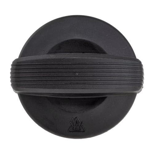 Bouchon de liquide de refroidissement étanche pour VW Phaeton 2008-2016