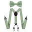 Sage Green