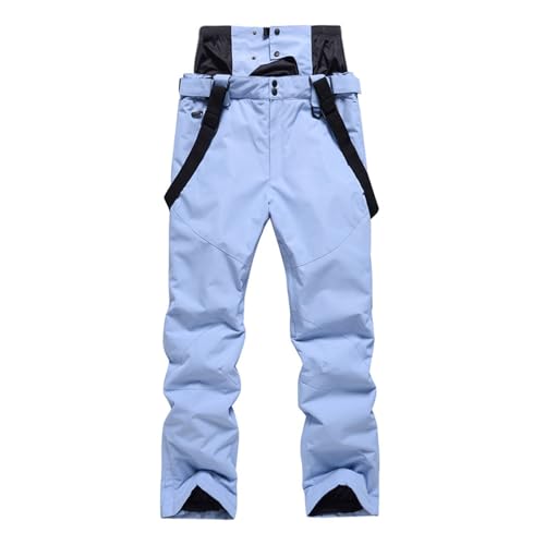 [Avarrerog] Xm{EFA pc fB[X Y h h  XL[EFA Y{ 傫TCY   n TXy_[t XL[pc TCY\ Ch ₷ g AEghA V oR(Cgu