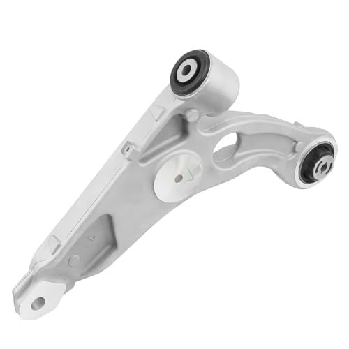 Right & Left Front Lower Control Arm by SONAKY - Used condition - Image 3
