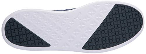Image of Puma Unisex 365 Concrete Lite Football Shoe