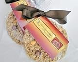 Awesome Oat Cookies Gourmet Cookie Gift ASSORTMENT Packs Flavors, LARGE SIZE - 12 Count APPRECIATION GIFT