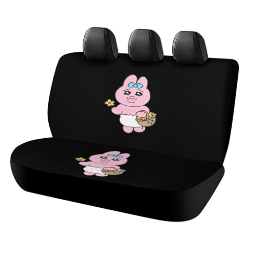 J[V[gJo[ ς񂿂イ ԗpV[gJo[ V[gی 㕔ȗp  ėp ~ tȒP y/ʎ/SUV