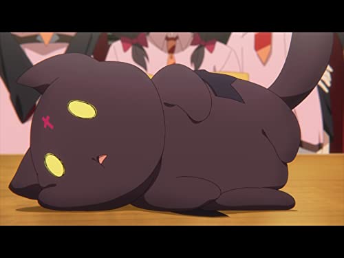 紅魔の里の守護者達(ガーディアンズ) 紅魔の里の守護者達(ガーディアンズ)