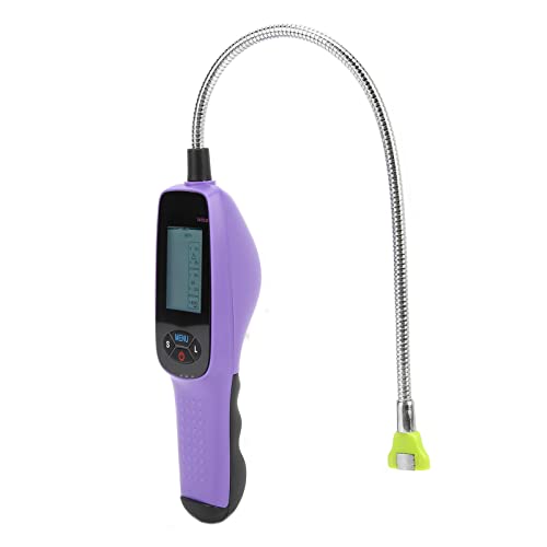 Testeur de liquide de frein LED pour huiles DOT3 DOT4 DOT5