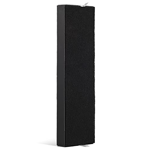 Image of Alen (TF60-MP) HEPA-OdorCell Replacement Filter for Alen T500 Air Purifier, removes Smoke and Pet odors, 1-Pack