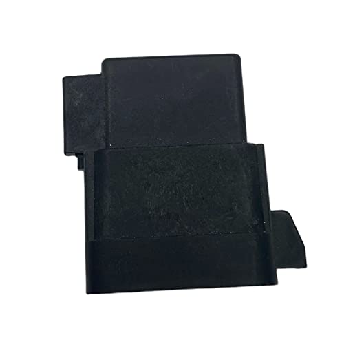 Wmautopart Power Window Relay 19118886 #TOP2