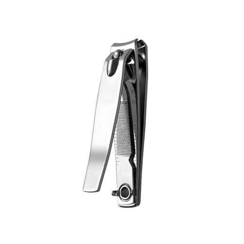 ܐ؂jbp[߂葫ߐ؂͂ݒ܂͂ݏ^ ܐ؂܂₷lCjbp[z[܂肽ݎ傫lԍHwIŉKȃObv (15x82mm,silver)