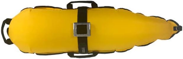 MAKO Professional Inflatable Spearfishing Float