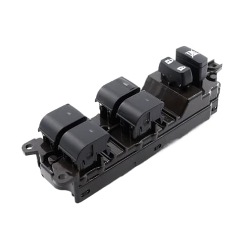 Commutateur de lève-vitre électrique pour Lexus GS300 GS350 GS430 2005-2011