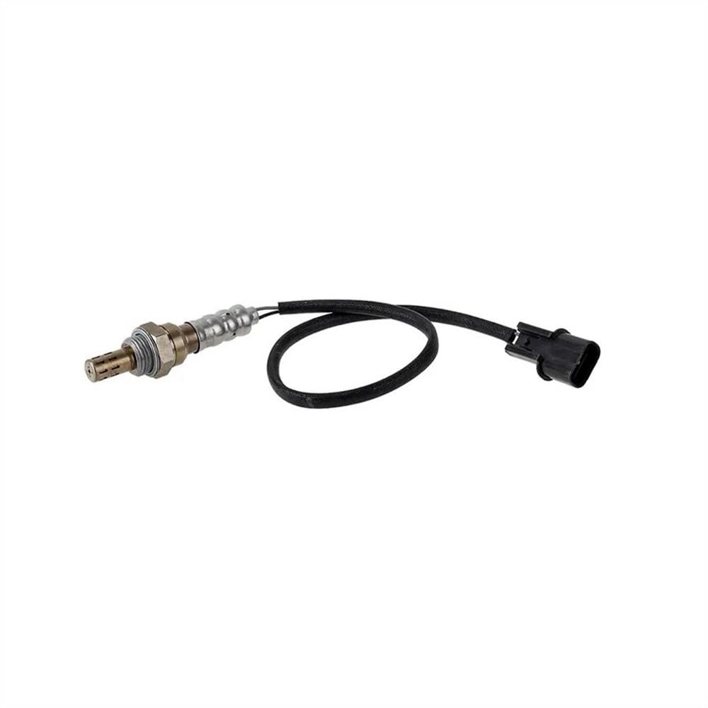 Amazon.com: DHAEY 2 WireOxygen Sensor MD174677 MD176183 065500 