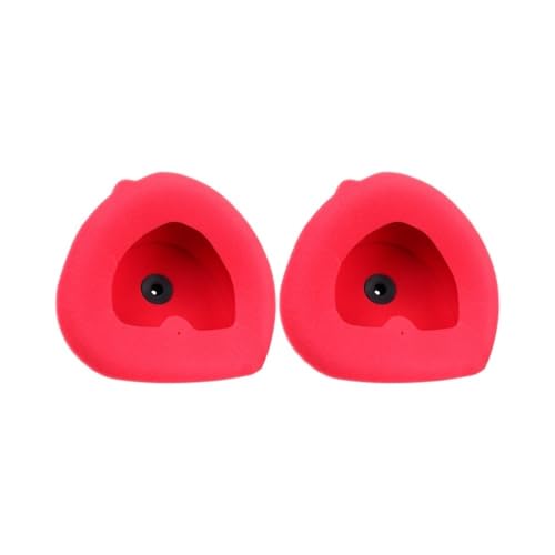 Filtre à air de rechange pour moto CRF250XRL idéal pour sorties enduro
