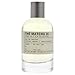 The Matcha 26 by Le Labo for Unisex - 3.4 oz EDP Spray