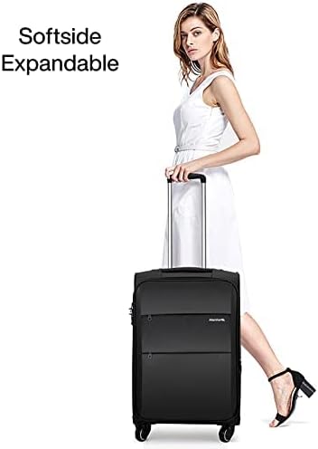 https://m.media-amazon.com/images/I/31HuXyNF+GL._AC_.jpg