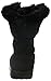 Columbia Women's Ice Maiden II Boot