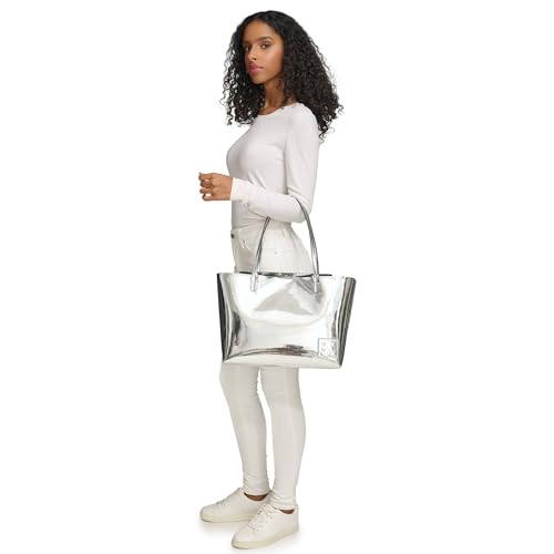 Image of DKNY Women's Riley Tote Bag
