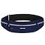 Navy Blue (Up to 6.9