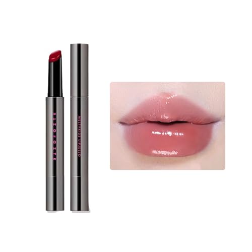 AZTK���b�v�e�B���g �ێ� ���b�v�O���X ���� �x�^���Ȃ� �~���[�e�B���g �c�� �����F ���g ���܌����b�v�e�B���g ���F �V�� ������ 6�F �����R�X���iMJ02)