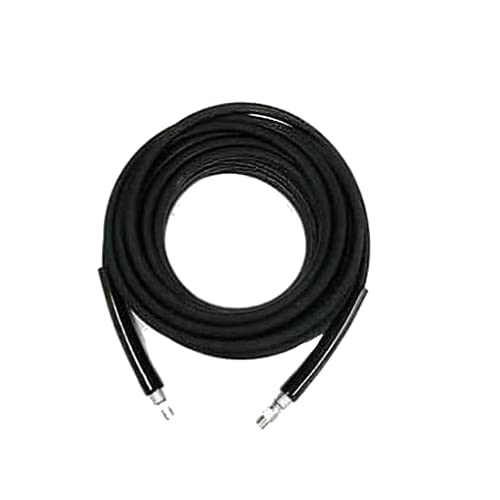 MTM Hydro Kobrajet 3/8