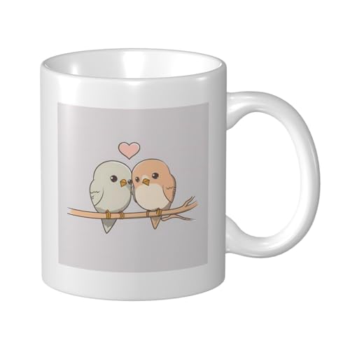 eȒ ϔMJbv Jbv Z~bN eB[Jbv Z~bN ̃Z~bN}O ̕Ki