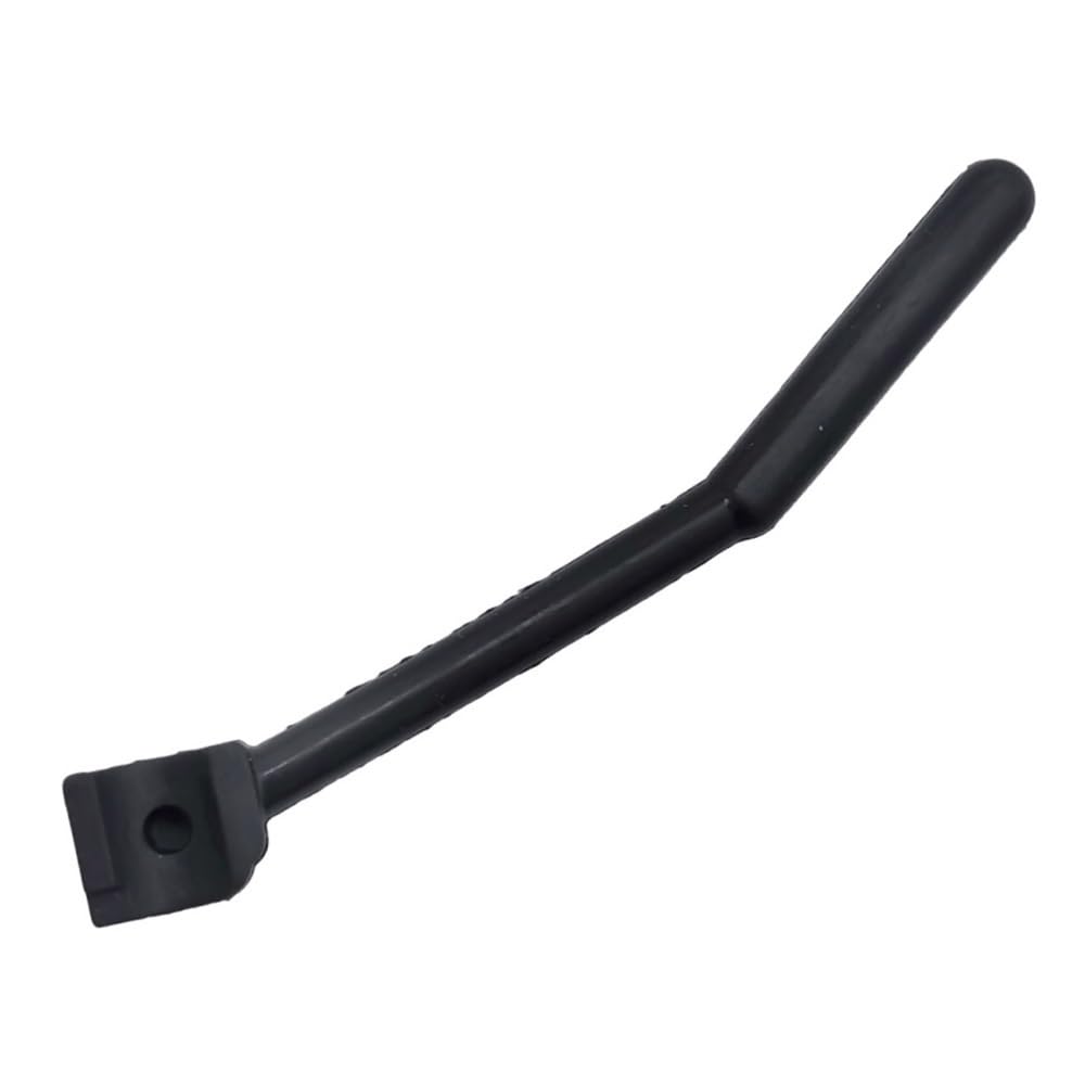 Pressure Hose Line Fit for 359 357 XP 357 XP EPA 359 EPA 53709180 537091801 Gardening Tools and Equipment