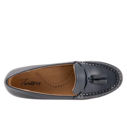 Image of Trotters Women's Footwear-Ladies