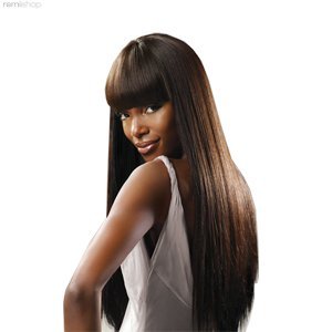 Sensationnel Goddess Virgin Remi, Limited Edition, 10", Color #2