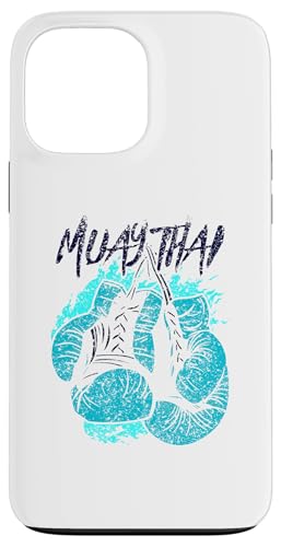 G^C zr[ {NVO iZ t@C^[ X}zP[X iPhone 13 Pro Max p