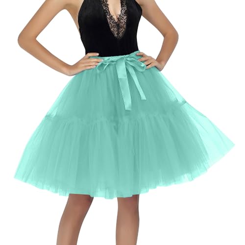 Vestido con poncho de color sólido para eventos de moda exclusivos