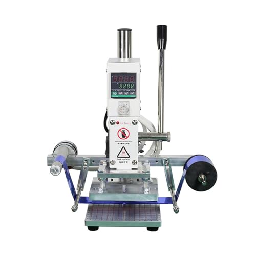 q[gvX@A ^蓮U[zbgX^v@ ؍ރvX`bNzbgX^v@ PUU[G{X@ AƖpDIY(S)