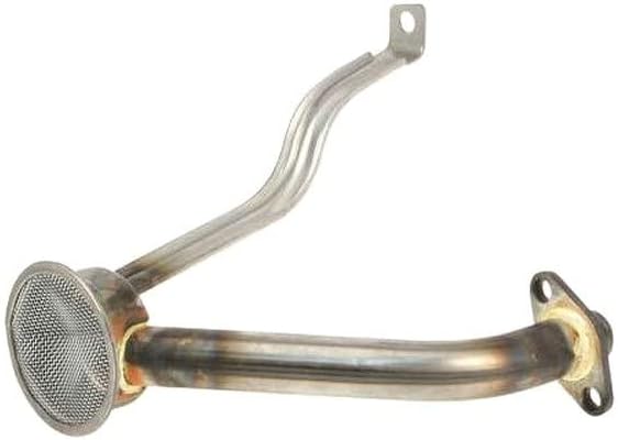 Genuine - Oil Pump Screen