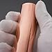 12-Inch Length Pure Copper Round Rod 1