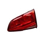 BACK2CAR   Feu Arriere Interieur Droit pour VOLKSWAGEN Golf VII Phase 1 (5g) 2012 ...   Réf Oe : 5g0945094ac   Occasion   Garantie à Vie