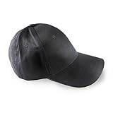 Gorra de béisbol iluminada con LED, Brillo en luz Intermitente Gorra de LED Sombrero Ajustable para Festival Club Party Hip Hop Etapa Rendimiento Golf Deportes Hombres Mujeres (Verde)