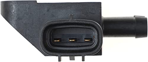 Sensor válvula de vacío de escape 39210-2F600 para solucionar tirones 2F600 6