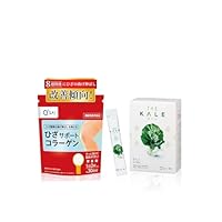 ひざサポートコラーゲン 150g 2袋 キューサイ ひざサポートコラーゲン（150g） | キューサイ【公式】通販