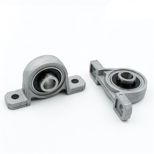 Roulement KP004 alésage 20mm pour la transmission d'axes d'imprimante 3D