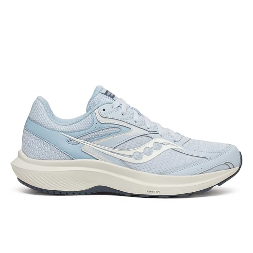 Saucony Cohesion 17 (Youth)