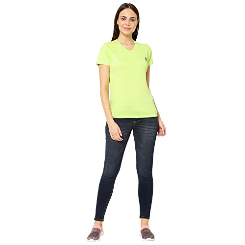 Image of Mack Jonney Regular FIT T-Shirt for Men-V 01-P