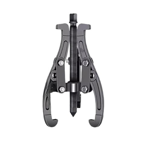 3�W���[���M�A�v�[���[ 1pc �O�܃v���n���@�\�O�p�`(16-Inch puller 400mm)