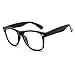 Jcerki Nearsighted Men Women Myopia Distance Glasses **These Are Not Reading Glasses**