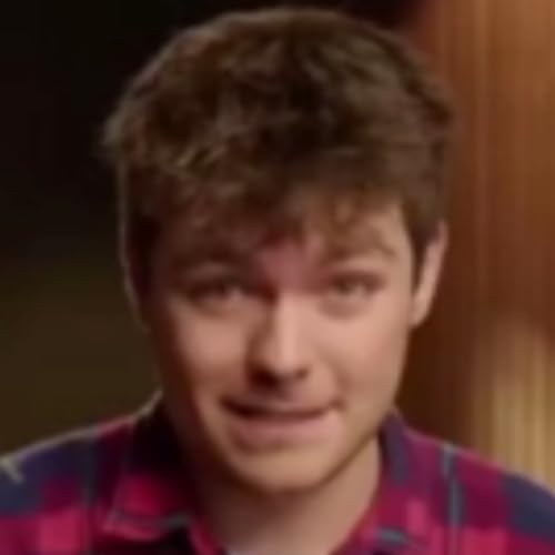 Nick Fuentes vs Tucker Carlson Omnibus (8/1 & 8/2/2025)