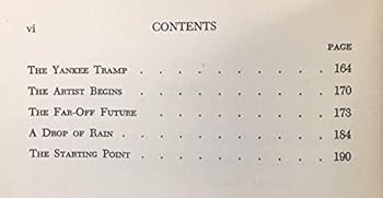 Hardcover Tales from the rectory Book