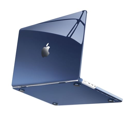 MOSISO Ή@ MacBook Pro 14C` P[X M4 M3 M2 M1 2025 2024 2023 2022 2021[X A3112 A3185 A3401 A2918 A2992 A2779 A2442AیP[X ^ V