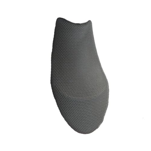 Coussin de selle Super SOCO TC TS pour eviter la surchauffe de moto