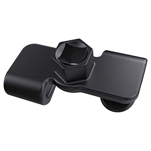 Strumento di prolunga per chiave inglese, prolunga...