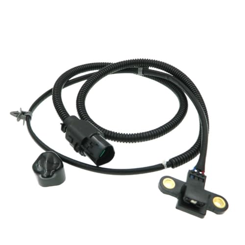 Capteur position du vilebrequin KIA Optima haute précision pièces 38070 39310