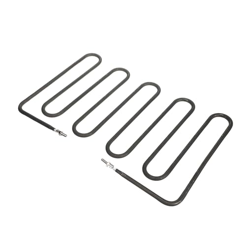 Élément chauffant Electrolux 0US374 OEM 115V 700W pour appareil de cuisson