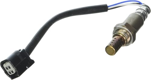 Sensor de Oxígeno Denso 234-4781