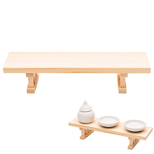 _Ȉ _ _ Ђ̂  TCY  5cm /  24.5cm / s 7cm